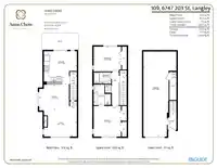 109 6747 203 STREET - thumbnail 30
