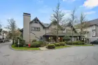 109 6747 203 STREET - thumbnail 31