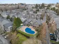 109 6747 203 STREET - thumbnail 32