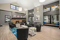 109 6747 203 STREET - thumbnail 33