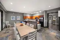 109 6747 203 STREET - thumbnail 35