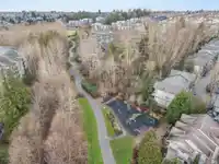 109 6747 203 STREET - thumbnail 37