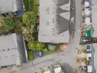 109 6747 203 STREET - thumbnail 38