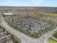 109 6747 203 STREET - thumbnail 39