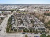 109 6747 203 STREET - thumbnail 40