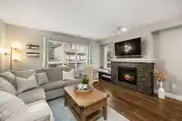 109 6747 203 STREET - thumbnail 5