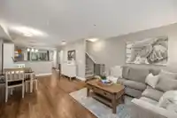 109 6747 203 STREET - thumbnail 6