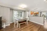 109 6747 203 STREET - thumbnail 8