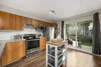 109 6747 203 STREET - thumbnail 9