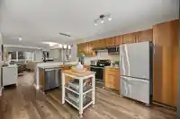 109 6747 203 STREET - thumbnail 10