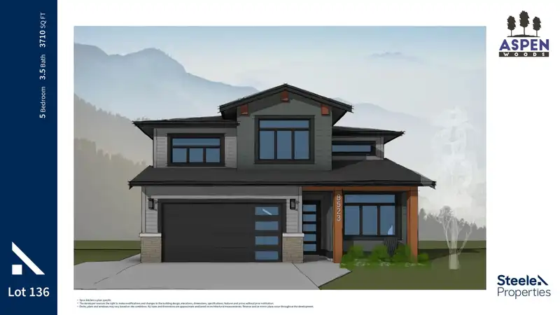 8523 NIXON ROAD - photo 2 of 10