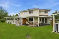 115 21928 48 AVENUE - thumbnail 2