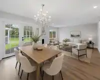 115 21928 48 AVENUE - thumbnail 11