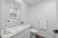 115 21928 48 AVENUE - thumbnail 15