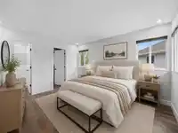 115 21928 48 AVENUE - thumbnail 17