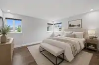 115 21928 48 AVENUE - thumbnail 18