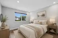 115 21928 48 AVENUE - thumbnail 23