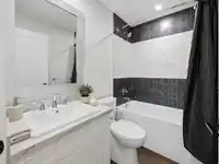 115 21928 48 AVENUE - thumbnail 24
