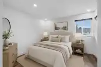 115 21928 48 AVENUE - thumbnail 25