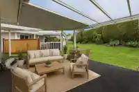 115 21928 48 AVENUE - thumbnail 26