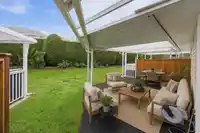 115 21928 48 AVENUE - thumbnail 27