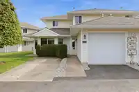115 21928 48 AVENUE - thumbnail 28