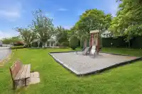 115 21928 48 AVENUE - thumbnail 29