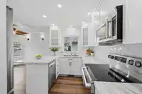 115 21928 48 AVENUE - thumbnail 4