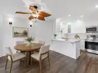 115 21928 48 AVENUE - thumbnail 6
