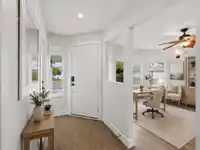 115 21928 48 AVENUE - thumbnail 8
