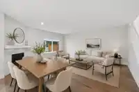 115 21928 48 AVENUE - thumbnail 9