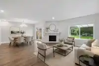 115 21928 48 AVENUE - thumbnail 10