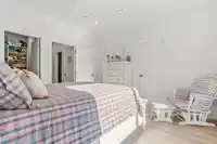 5961 128 STREET - thumbnail 18