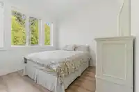 5961 128 STREET - thumbnail 19