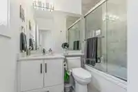 5961 128 STREET - thumbnail 24