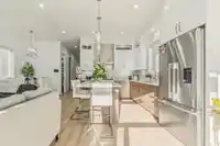 5961 128 STREET - thumbnail 5