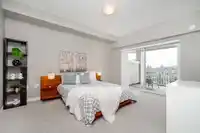 301 6490 194 STREET - thumbnail 13