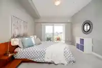301 6490 194 STREET - thumbnail 14
