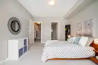 301 6490 194 STREET - thumbnail 15