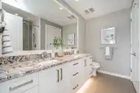 301 6490 194 STREET - thumbnail 16