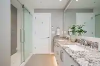 301 6490 194 STREET - thumbnail 17
