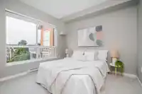 301 6490 194 STREET - thumbnail 18