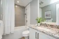 301 6490 194 STREET - thumbnail 21
