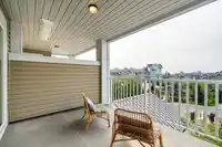 301 6490 194 STREET - thumbnail 23