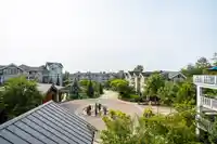 301 6490 194 STREET - thumbnail 24