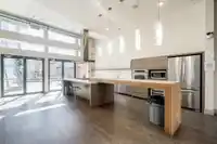 301 6490 194 STREET - thumbnail 26