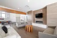 301 6490 194 STREET - thumbnail 27