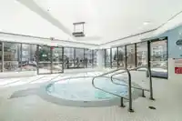 301 6490 194 STREET - thumbnail 30