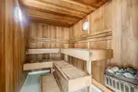 301 6490 194 STREET - thumbnail 31