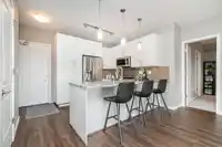 301 6490 194 STREET - thumbnail 6